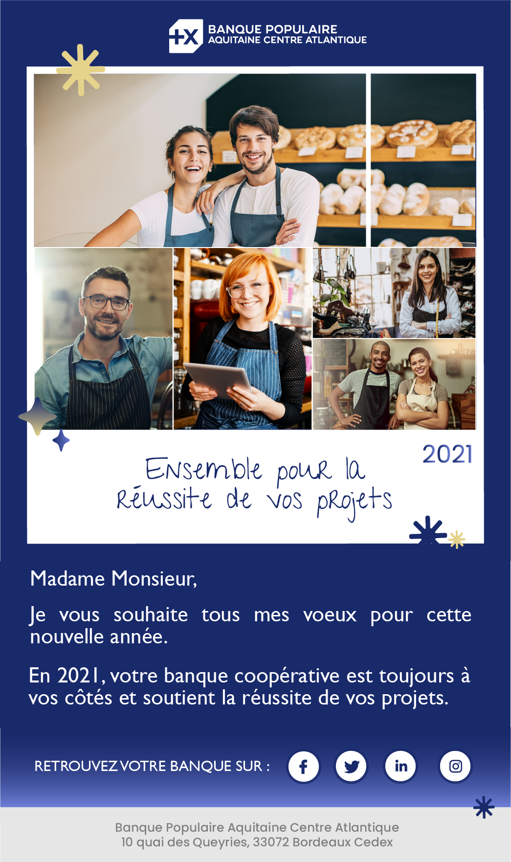 VISUEL_VOEUX