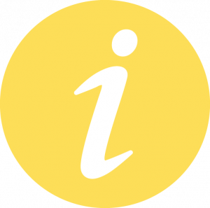 ICONE_CONSTAT 2_BIJ_1
