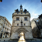 ILLUSTRATION_BORDEAUX