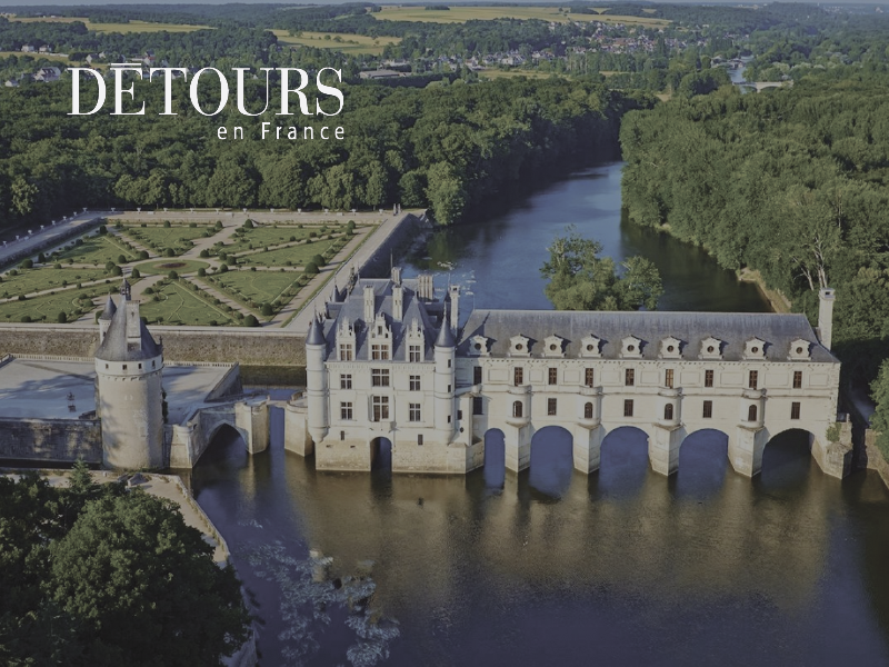 ILLUSTRATION_CONTEXTE_DETOURS EN FRANCE