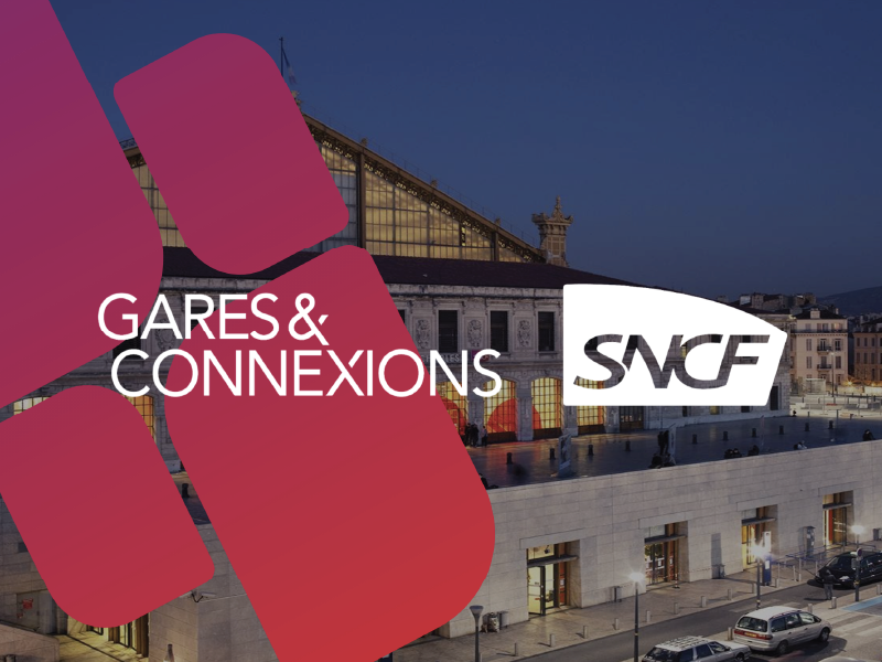 ILLUSTRATION_CONTEXTE_SNCF GARES ET CONNEXION