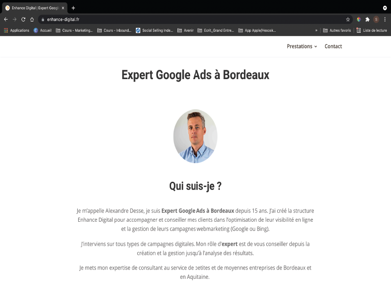 ILLUSTRATION_ENHANCE DIGITAL_CONTEXTE