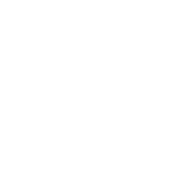 ILLUSTRATION_QUI_SUIS_JE