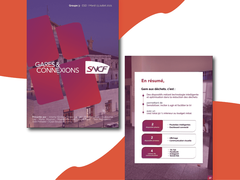 ILLUSTRATION_SNCF_GARES_ET_CONNEXION