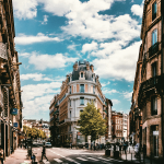 ILLUSTRATION_TOULOUSE