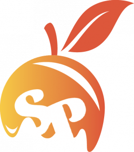 LOGO_SARAH PAYET