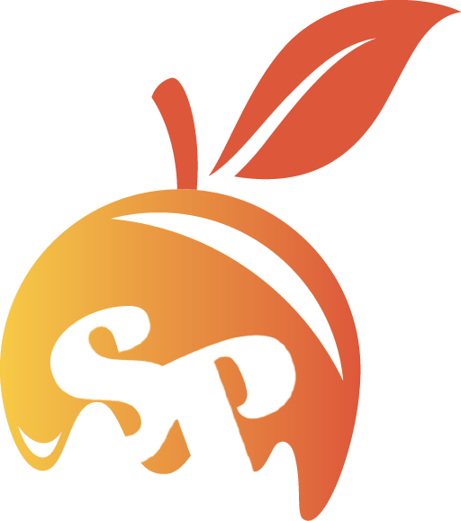 LOGO_SARAH PAYET