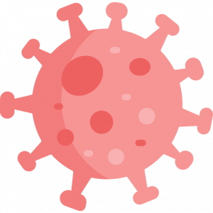 ILLUSTRATION_VIRUS