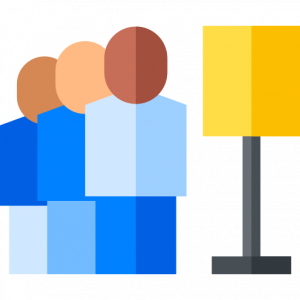 ILLUSTRATION_FILE ATTENTE