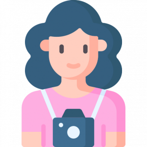 ILLUSTRATION_TOURISTE